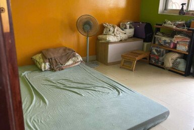 ban-can-hi-hung-vuong-2 (2)