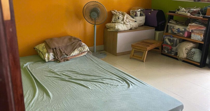 ban can hi hung vuong 2 2 810x430 - Bán nhanh căn hộ Hưng Vượng 2. DT 60m2- Đang cho thuê đến 6/2026. Thiết kế 2 Phòng-1wc- Giá tốt 4 Tỷ