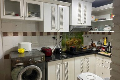 ban-can-hi-hung-vuong-2 (3)