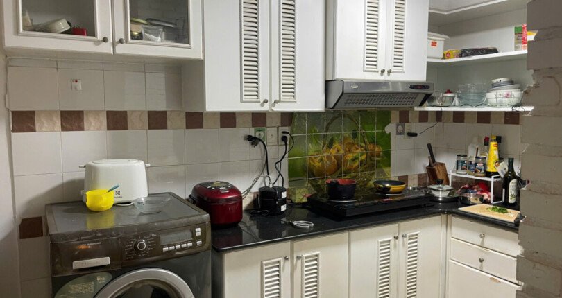 ban can hi hung vuong 2 3 810x430 - Bán nhanh căn hộ Hưng Vượng 2. DT 60m2- Đang cho thuê đến 6/2026. Thiết kế 2 Phòng-1wc- Giá tốt 4 Tỷ