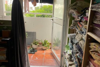 ban-can-hi-hung-vuong-2 (5)