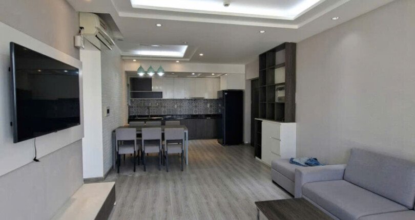 ban can ho happy valley 1 1 810x430 - Bán căn hộ Happy Valley. DT 100m2 Nhà đẹp- 3 Phòng-2wc- View trực diện quận 1 không bị chắn- kèm ô xe- Giá 9.390 Tỷ