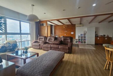 ban-can-ho-happy valley (1)