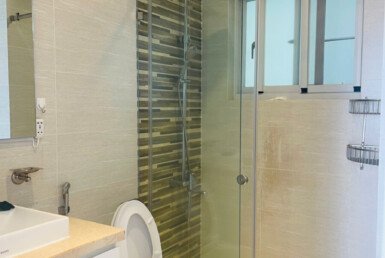 ban-can-ho-happy valley (10)