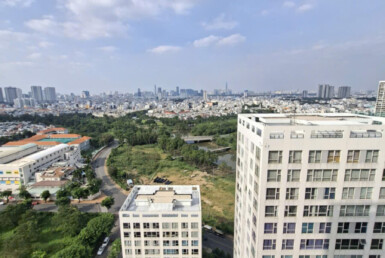 ban can ho happy valley 10 2 385x258 - Mua b&aacute;n căn hộ chung cư Happy Valley Ph&uacute; Mỹ Hưng Quận 7 gi&aacute; rẻ