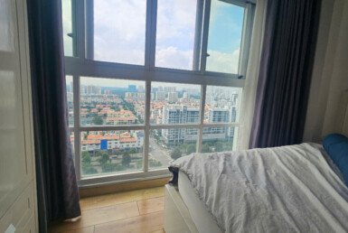 ban-can-ho-happy valley (10)