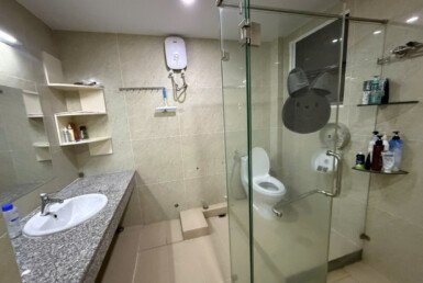 ban-can-ho-happy-valley (10)