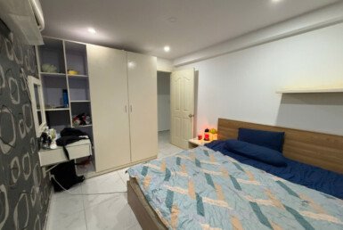 ban-can-ho-happy-valley (11)