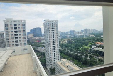 ban-can-ho-happy valley (11)