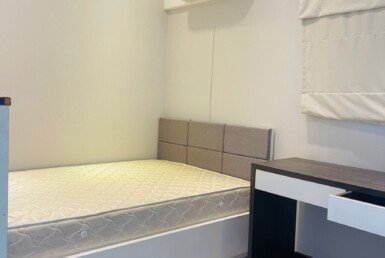 ban-can-ho-happy valley (12)