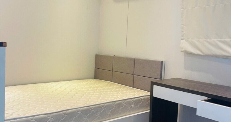 ban can ho happy valley 12 1 810x430 - Bán căn hộ Happy Valley. DT 100m2 Thiết kế 3 Phòng-2wc- Nội thất như hình- Lầu cao View quận 1. Giá bán 9.4 Tỷ