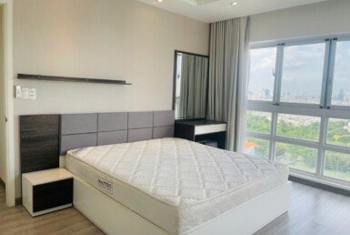 ban-can-ho-happy valley (13)