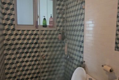 ban-can-ho-happy valley (13)