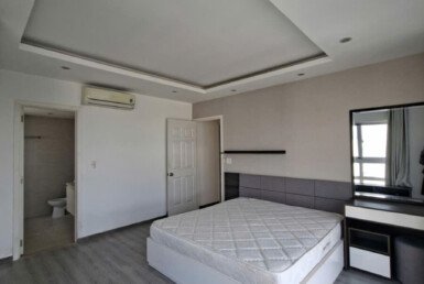 ban-can-ho-happy-valley (13)