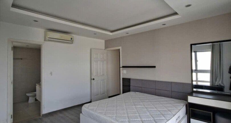 ban can ho happy valley 13 4 810x430 - Bán căn hộ Happy Valley. DT 100m2 Nhà đẹp- 3 Phòng-2wc- View trực diện quận 1 không bị chắn- kèm ô xe- Giá 9.390 Tỷ