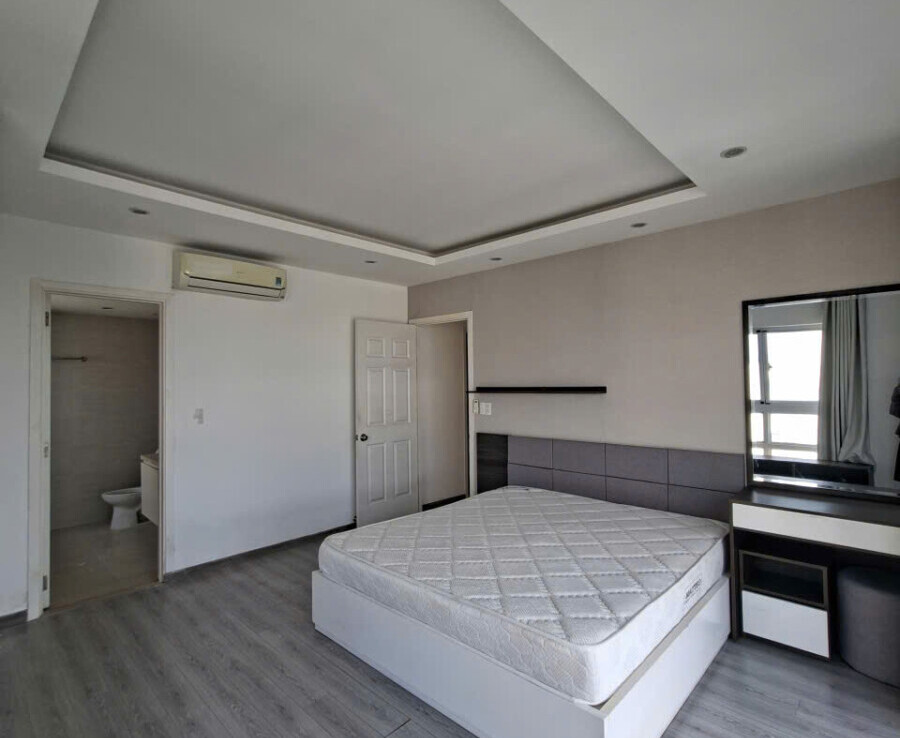 ban can ho happy valley 13 4 900x738 - Bán căn hộ Happy Valley. DT 100m2 Nhà đẹp- 3 Phòng-2wc- View trực diện quận 1 không bị chắn- kèm ô xe- Giá 9.390 Tỷ