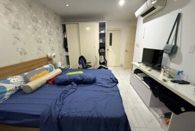 ban-can-ho-happy-valley (13)