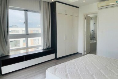 ban-can-ho-happy valley (14)