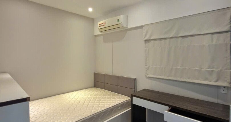 ban can ho happy valley 15 1 810x430 - Bán căn hộ Happy Valley. DT 100m2 Nhà đẹp- 3 Phòng-2wc- View trực diện quận 1 không bị chắn- kèm ô xe- Giá 9.390 Tỷ