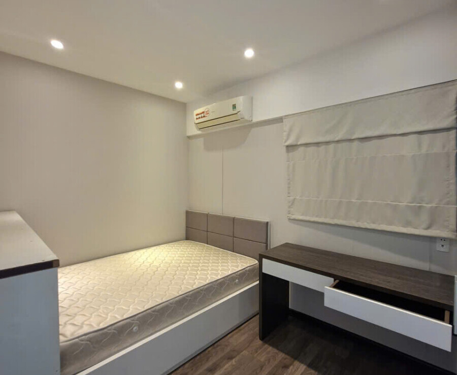 ban can ho happy valley 15 1 900x738 - Bán căn hộ Happy Valley. DT 100m2 Nhà đẹp- 3 Phòng-2wc- View trực diện quận 1 không bị chắn- kèm ô xe- Giá 9.390 Tỷ