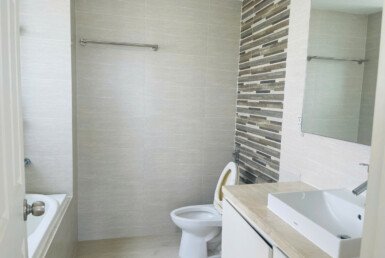 ban-can-ho-happy valley (15)