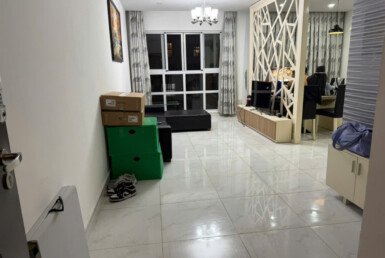 ban-can-ho-happy-valley (18)