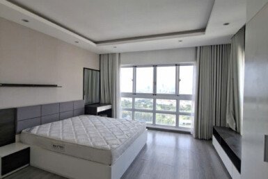 ban-can-ho-happy-valley (19)