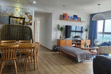 ban-can-ho-happy valley (2)