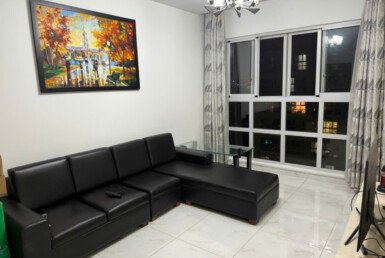 ban-can-ho-happy-valley (21)