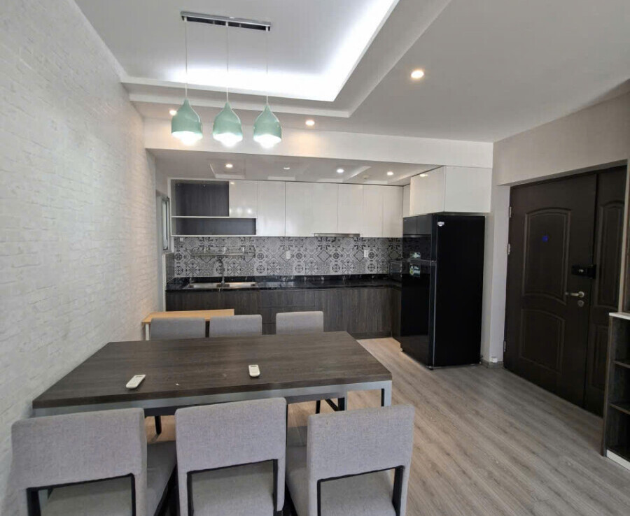 ban can ho happy valley 22 1 900x738 - Bán căn hộ Happy Valley. DT 100m2 Nhà đẹp- 3 Phòng-2wc- View trực diện quận 1 không bị chắn- kèm ô xe- Giá 9.390 Tỷ