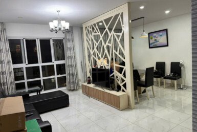 ban-can-ho-happy-valley (24)