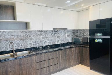 ban-can-ho-happy valley (3)