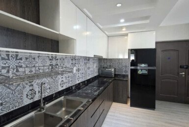 ban-can-ho-happy-valley (3)