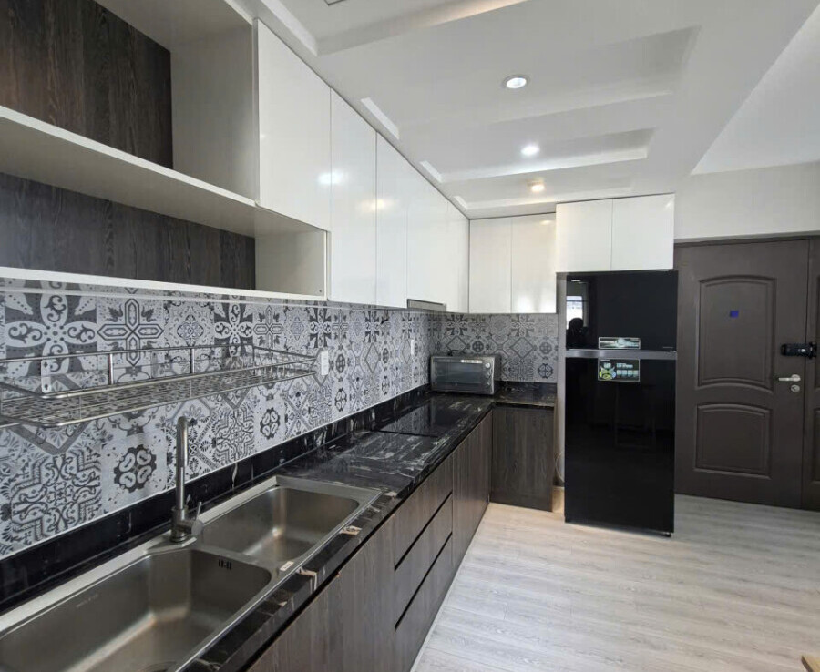 ban can ho happy valley 3 3 900x738 - Bán căn hộ Happy Valley. DT 100m2 Nhà đẹp- 3 Phòng-2wc- View trực diện quận 1 không bị chắn- kèm ô xe- Giá 9.390 Tỷ