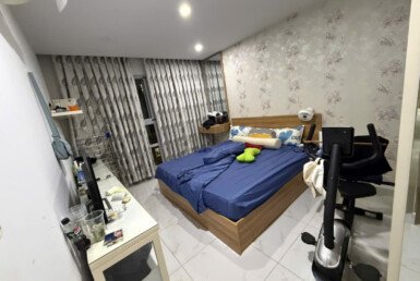 ban-can-ho-happy-valley (3)