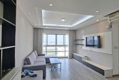 ban-can-ho-happy-valley (4)