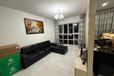 ban-can-ho-happy-valley (5)