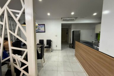 ban-can-ho-happy-valley (6)