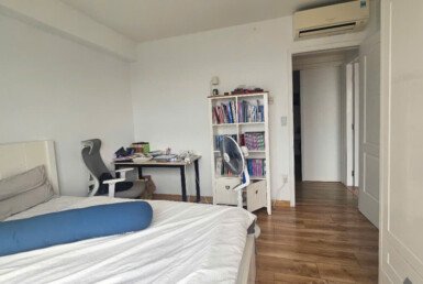 ban-can-ho-happy valley (7)