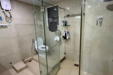 ban-can-ho-happy-valley (8)