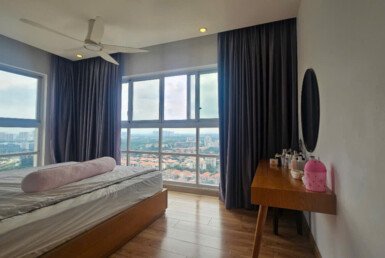 ban-can-ho-happy valley (8)