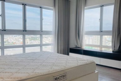 ban-can-ho-happy valley (9)