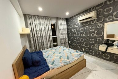 ban-can-ho-happy-valley (9)