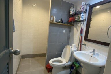 ban-can-ho-hung-vuong-2 (1)