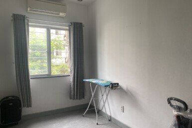 ban-can-ho-hung-vuong-2 (2)