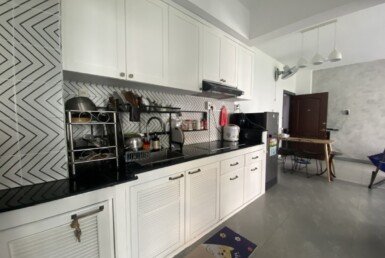 ban-can-ho-hung-vuong-2 (3)