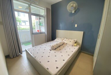 ban-can-ho-hung-vuong-2 (6)