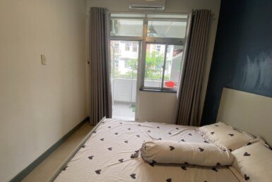 ban-can-ho-hung-vuong-2 (7)