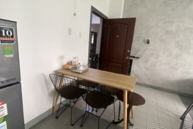 ban-can-ho-hung-vuong-2 (8)