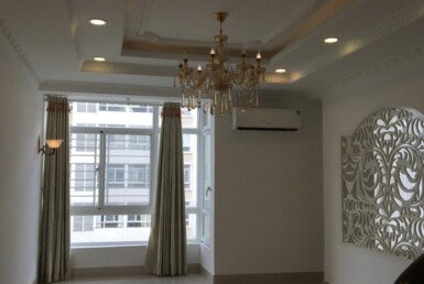 ban-can-ho-penthouse-sky-garden-3 (1)